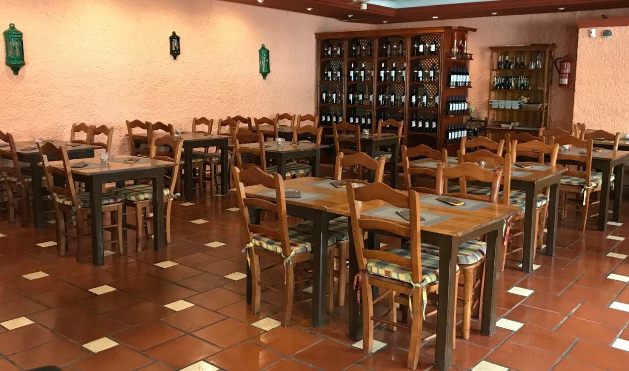 Carihuela Park Palace - Cocasa Lejlighed *